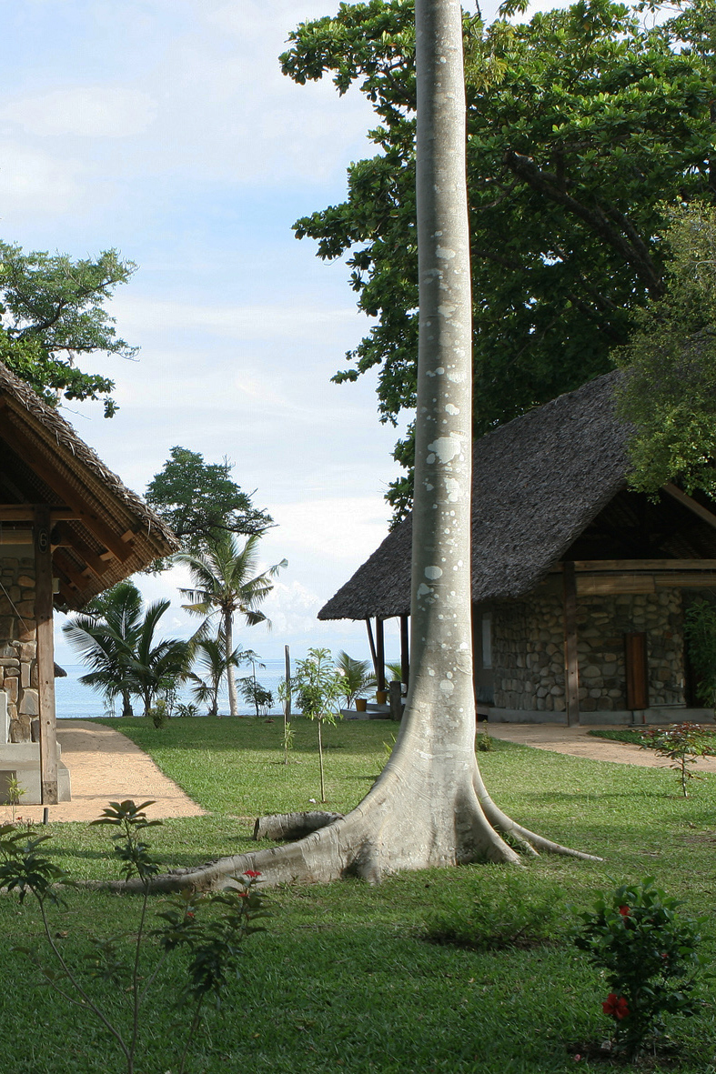 ECOLODGE_MADAGASCAR