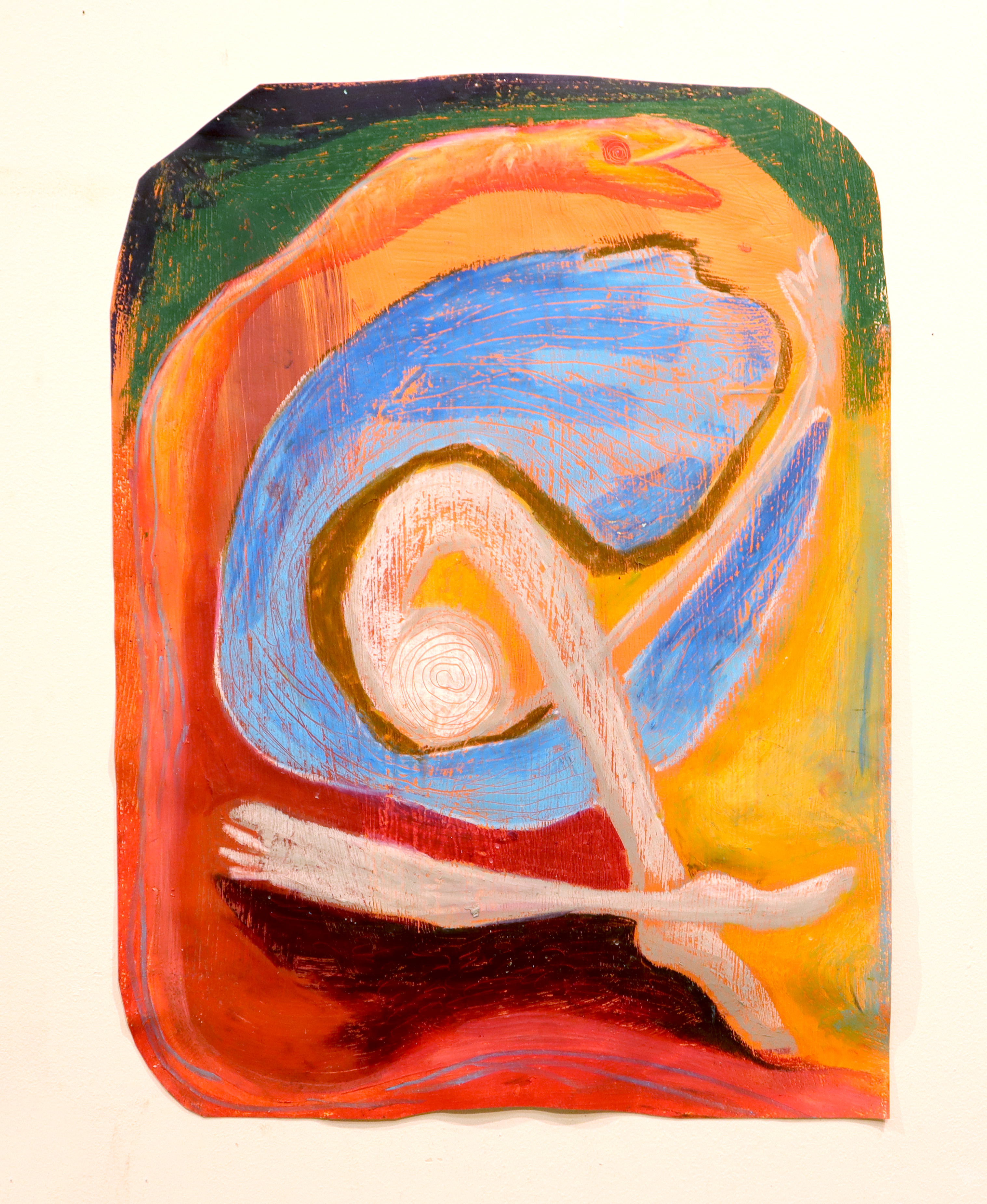 Kim garcia brilliant earth outlet