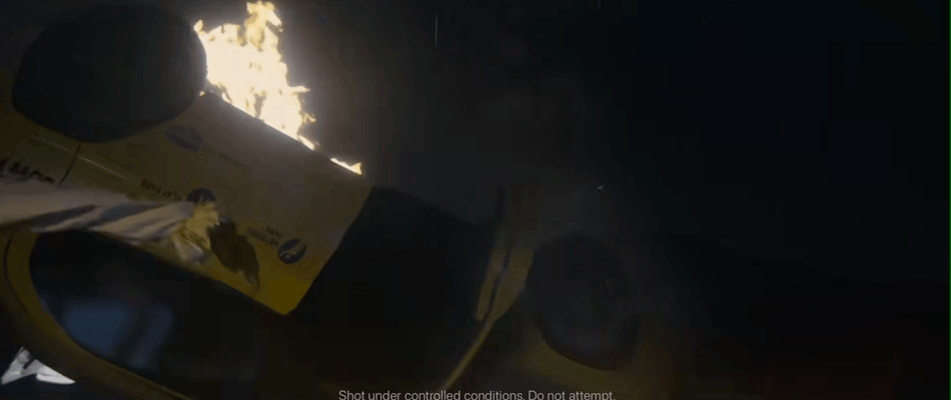 * Apple_Capture_Aoife McArdle