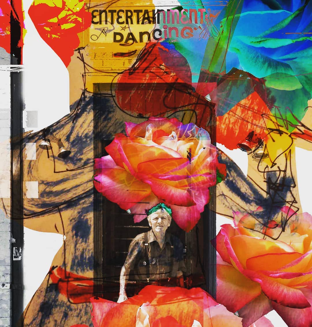 Sónia Queimado Lima