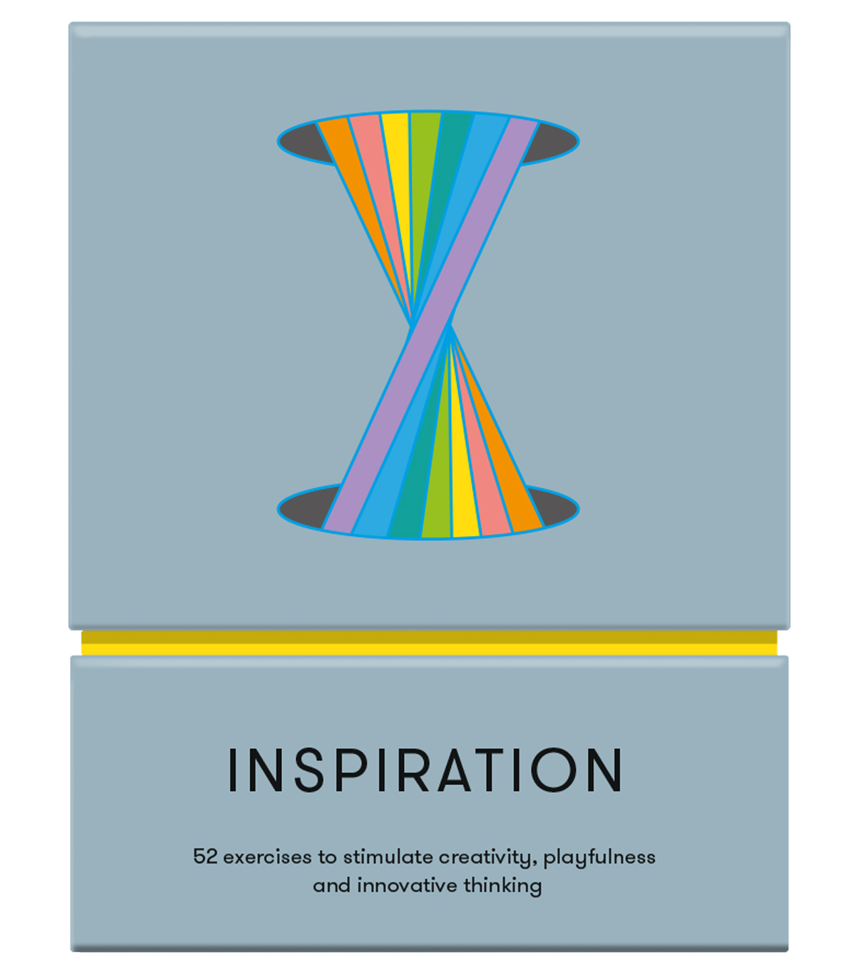 Illustration + Design Business cards