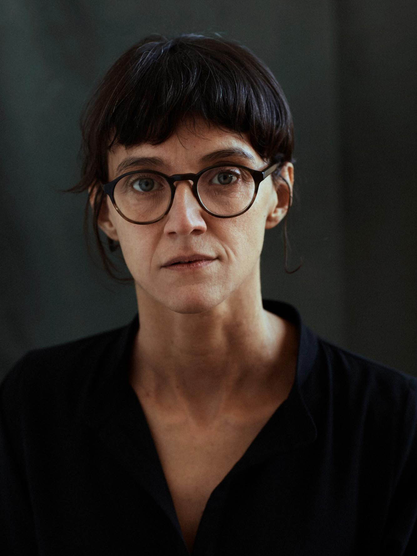 Elisa Florian, 2019