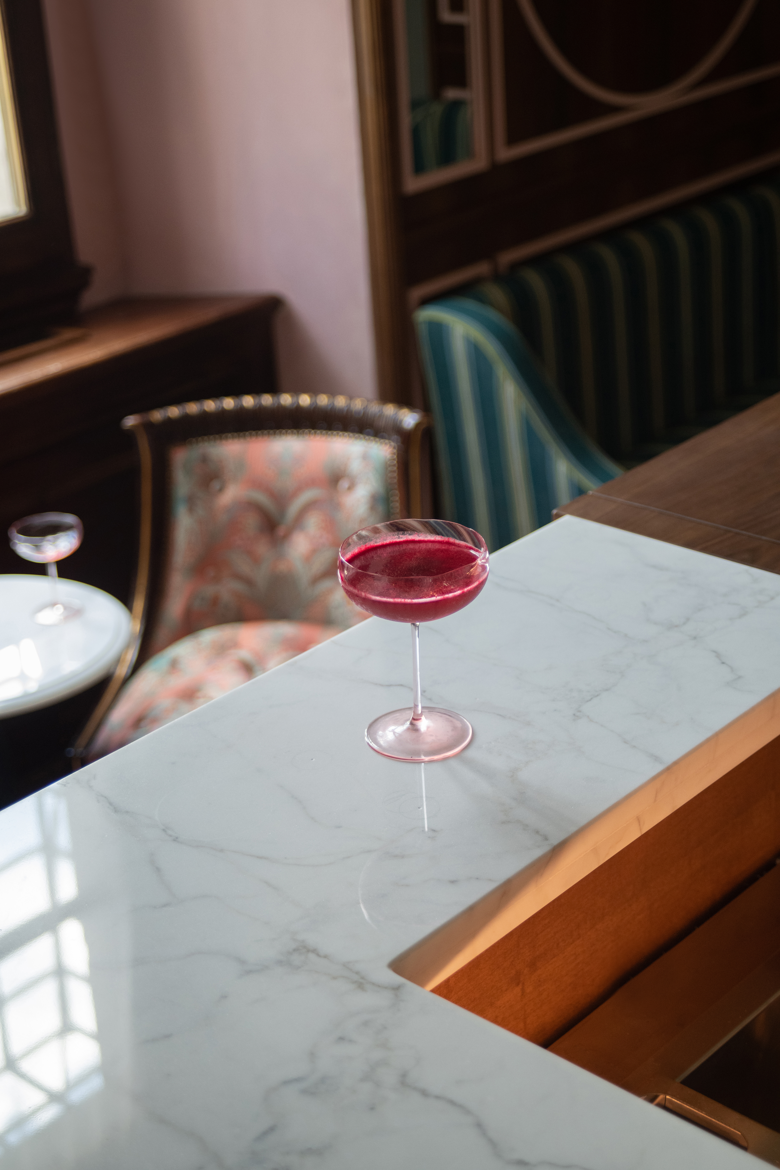 Il Salvatino Hotel Florence