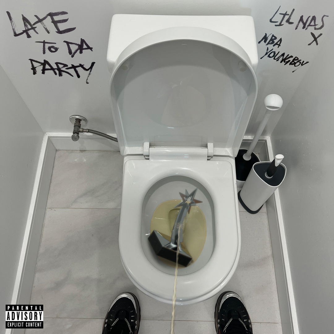 lil-nas-x_late-to-da-party_alt-cover.jpg