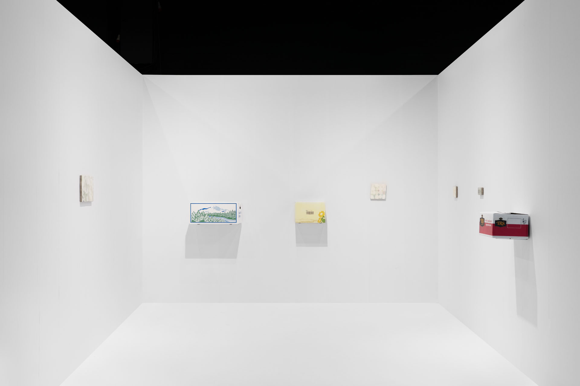 Super Super Markt, Art Cologne 2025