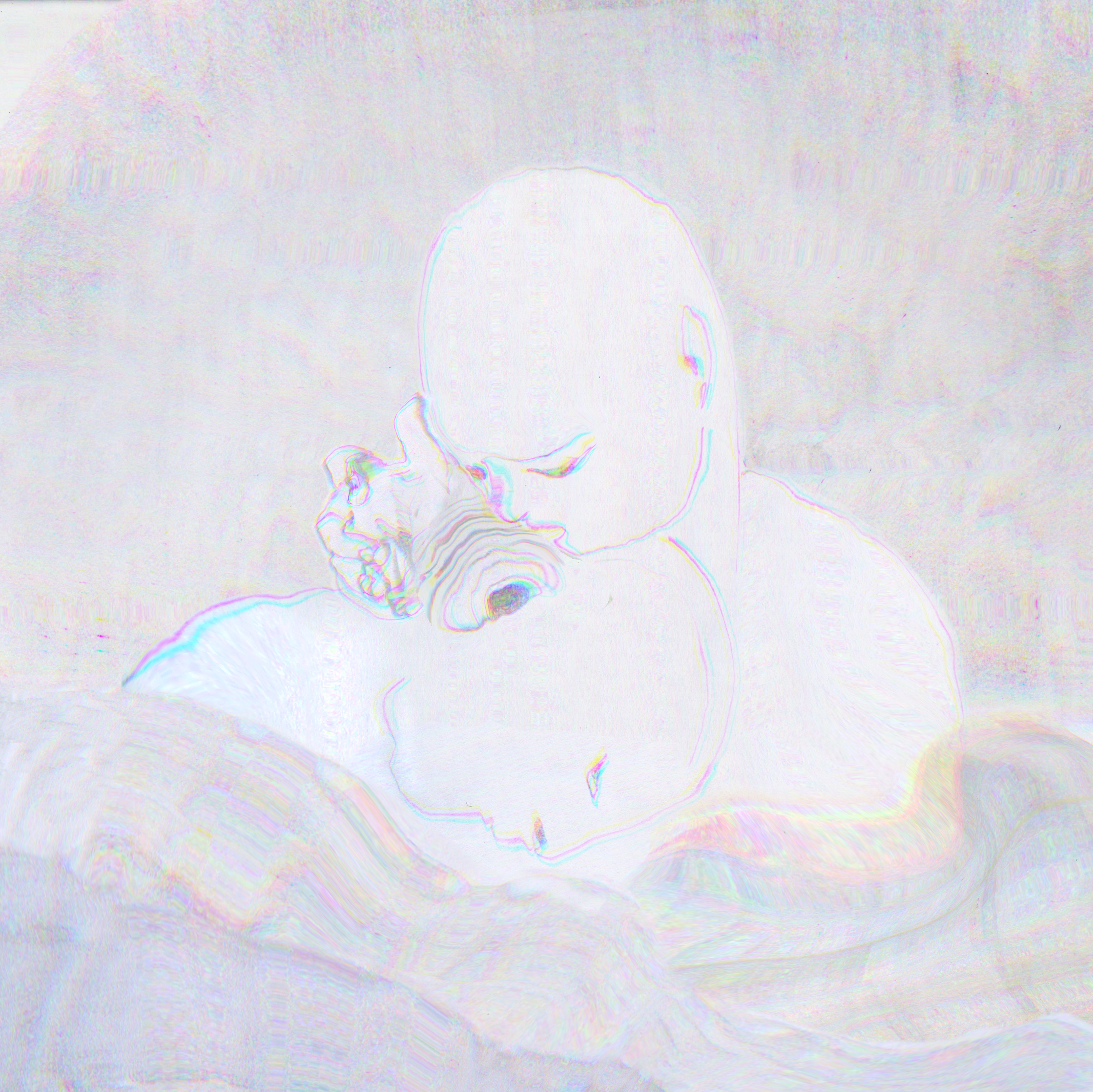 Choi, J. (2025). Does Poetry Exist, Or Not. [Digital].