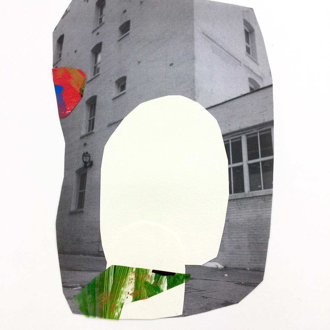 Tamsin Edwards-Francis