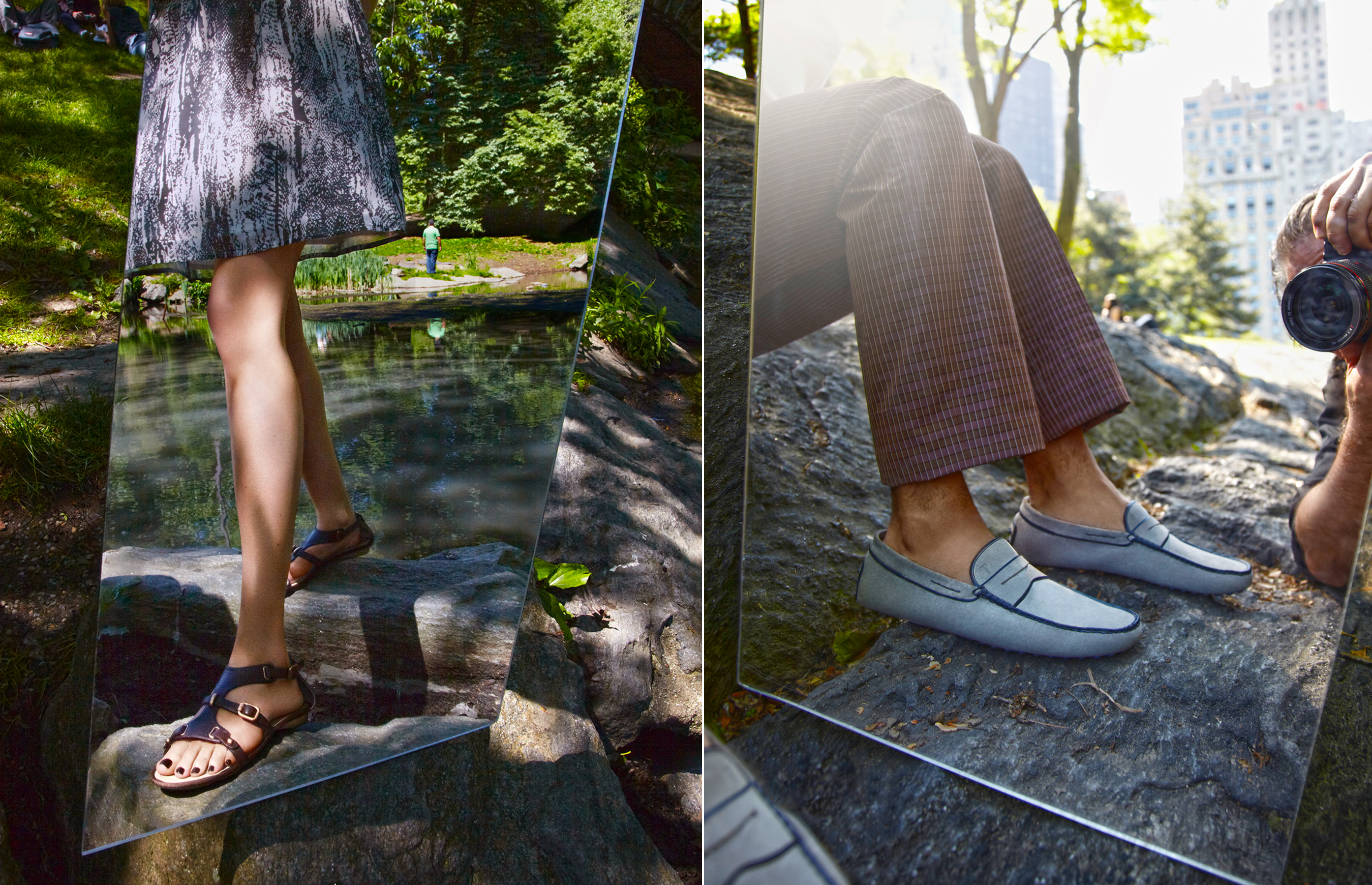 Vanity Faire, 20102/3