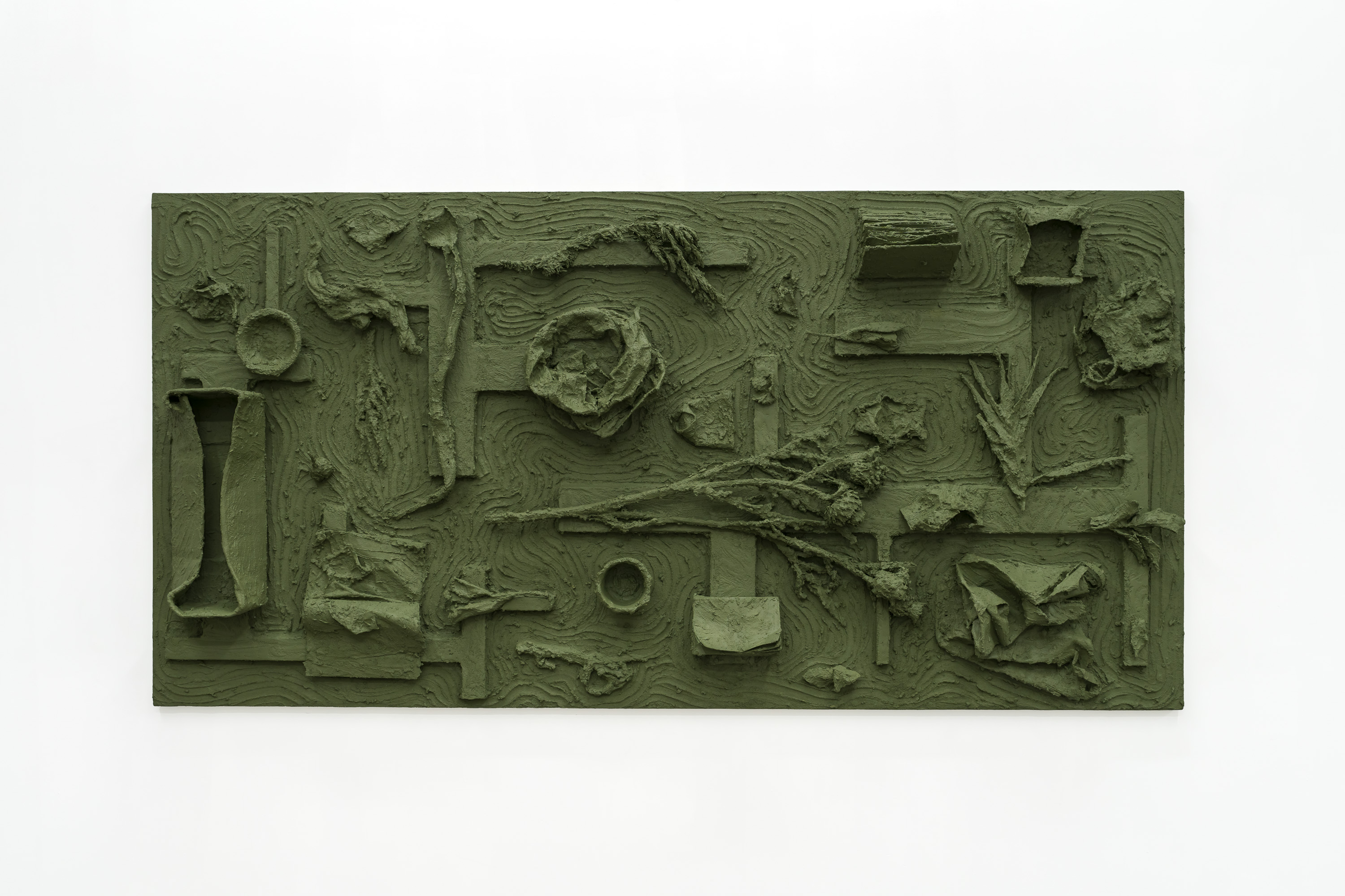 This is a Performance 2, 202396 x 48 x 8 "