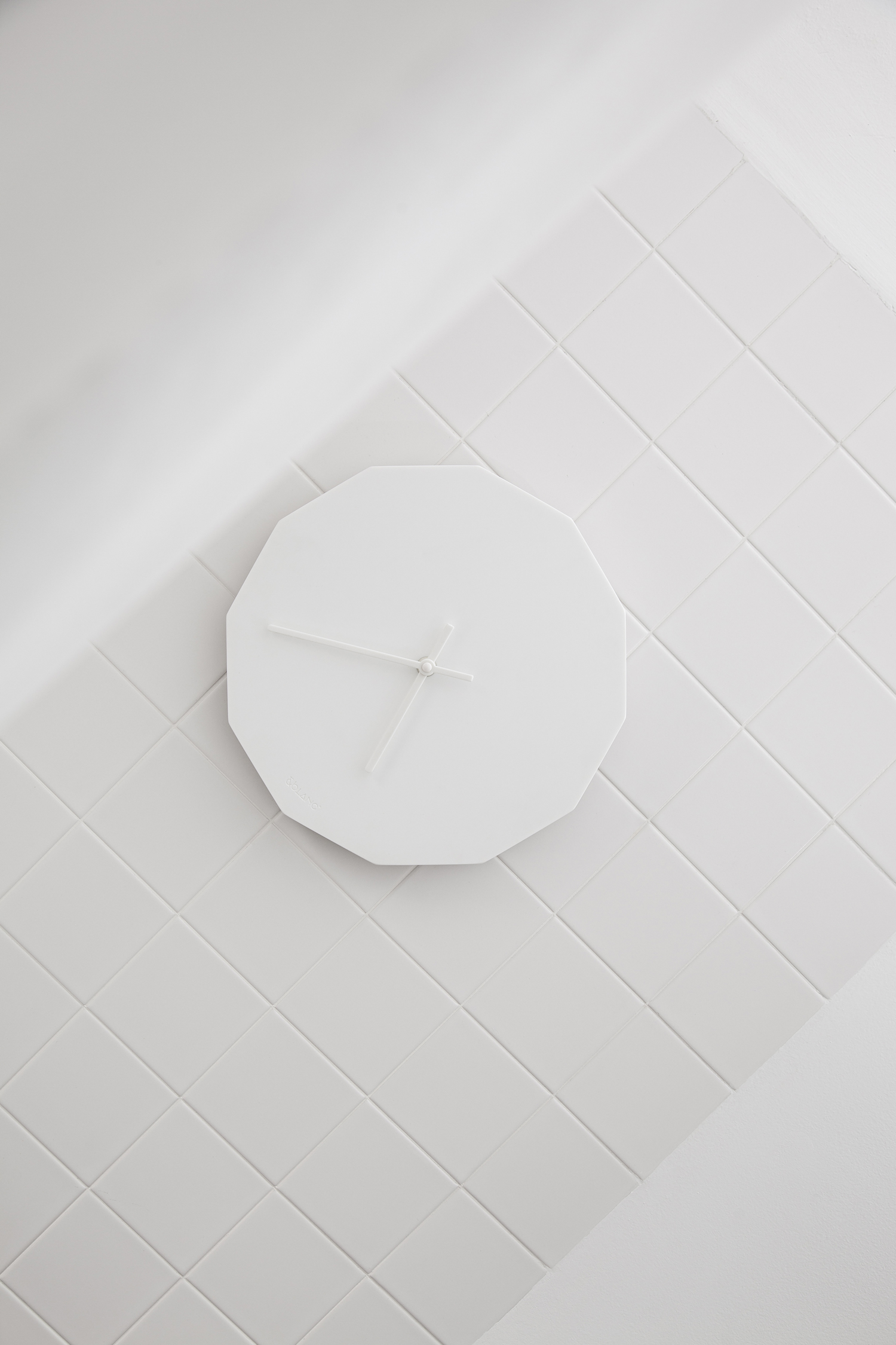 photo for Daniel Vieira