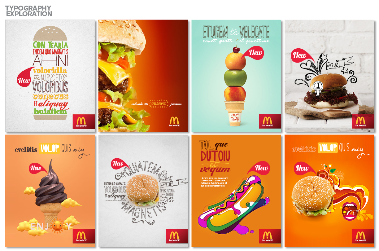 David Lidiard Brand Design