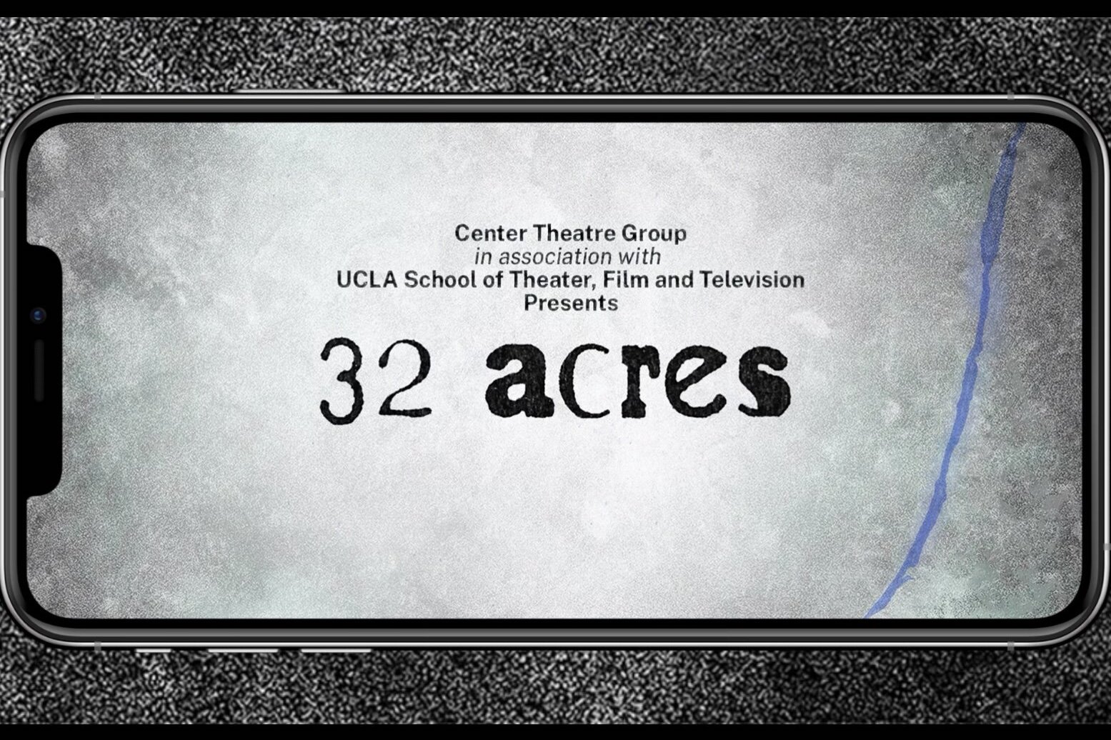 Immersive AR Soundwalk App in LA State Historic Park - Sound Design & Unity Implementation Assistant  - July 2021