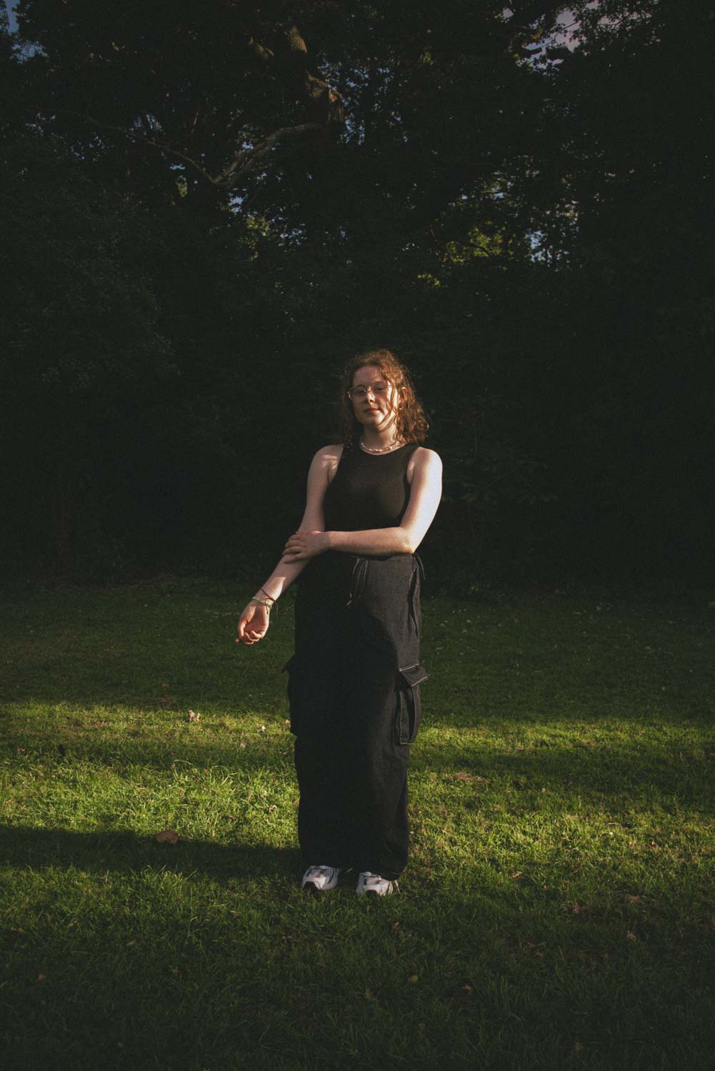 KATIE PHEALAN 'BOARD GAMES' PRESS