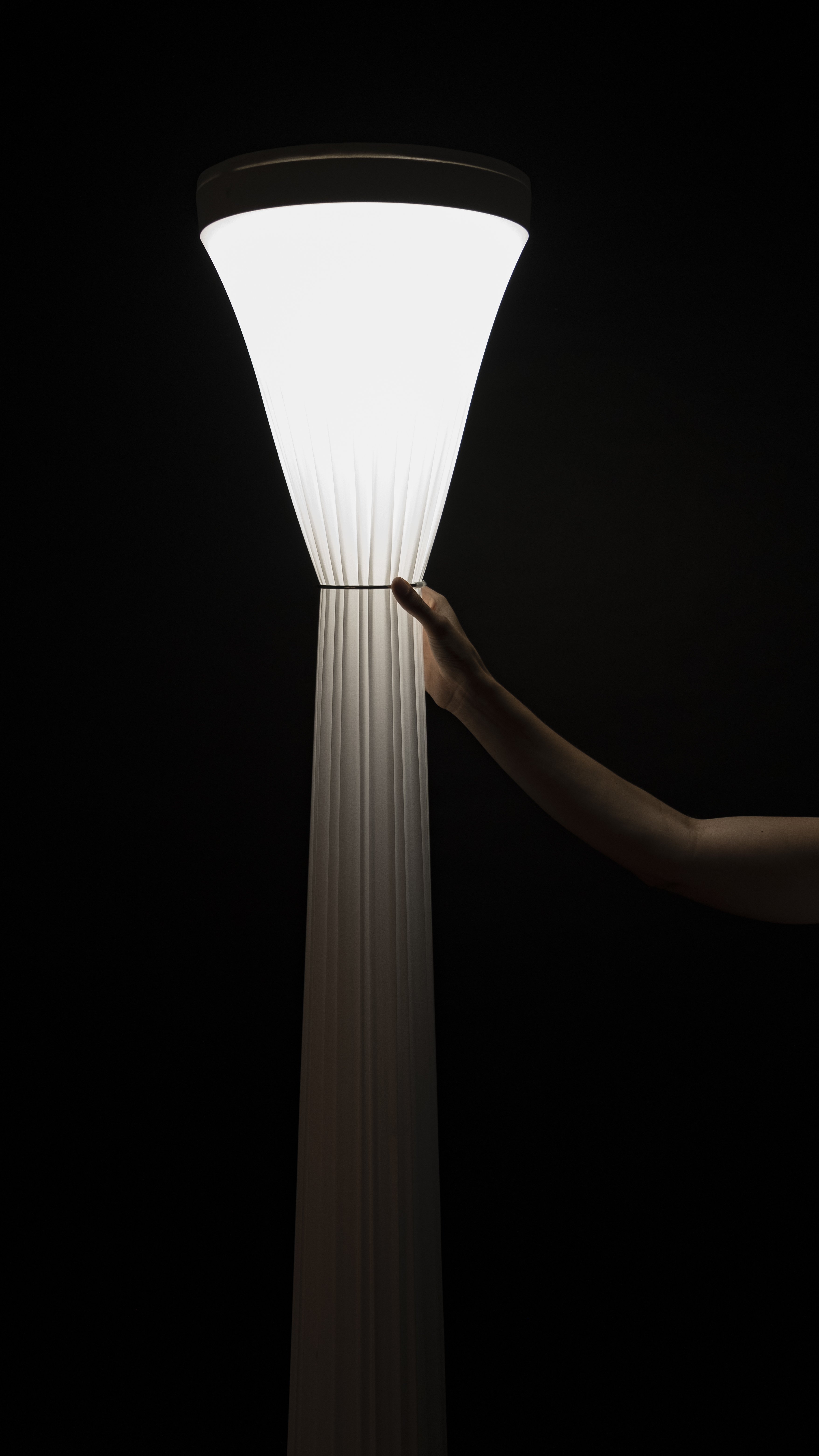 Living room light