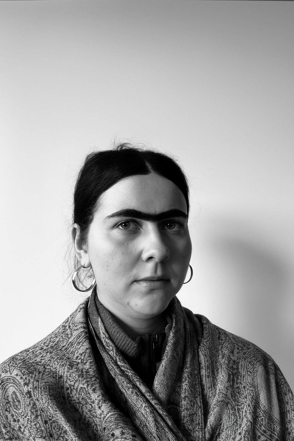 Production: Lucy Wespi Lucy / Tatjana Gujer