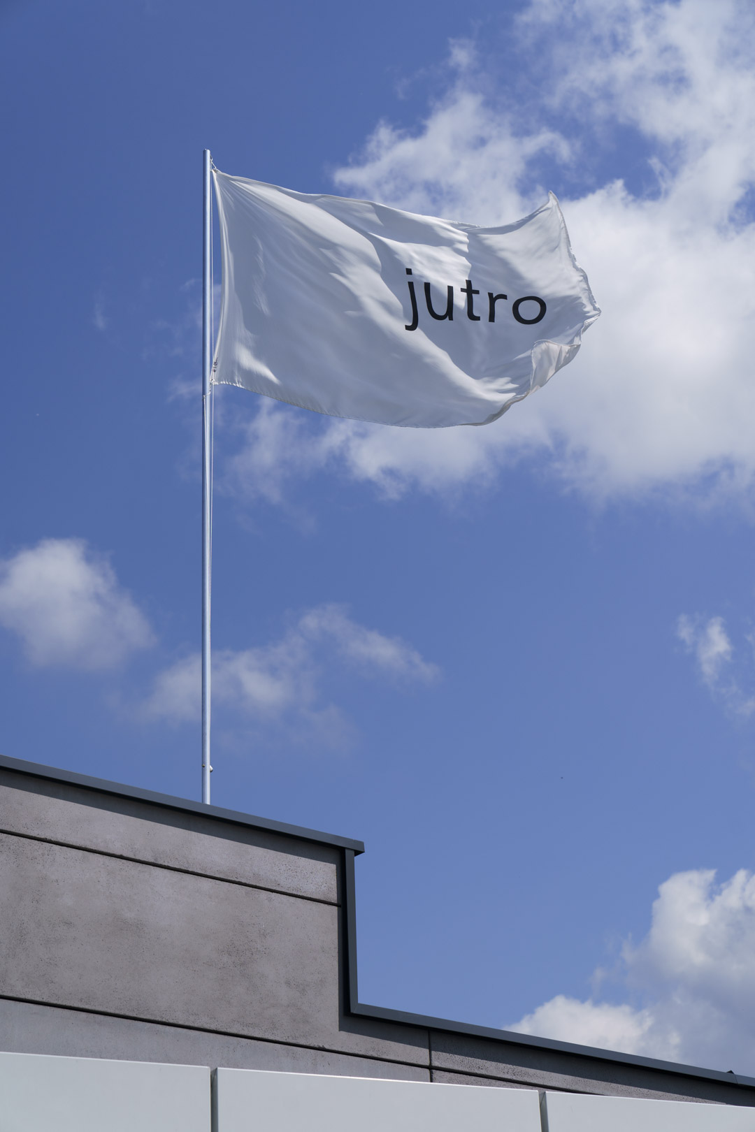 Cracow Art Week, Cracow (PL)