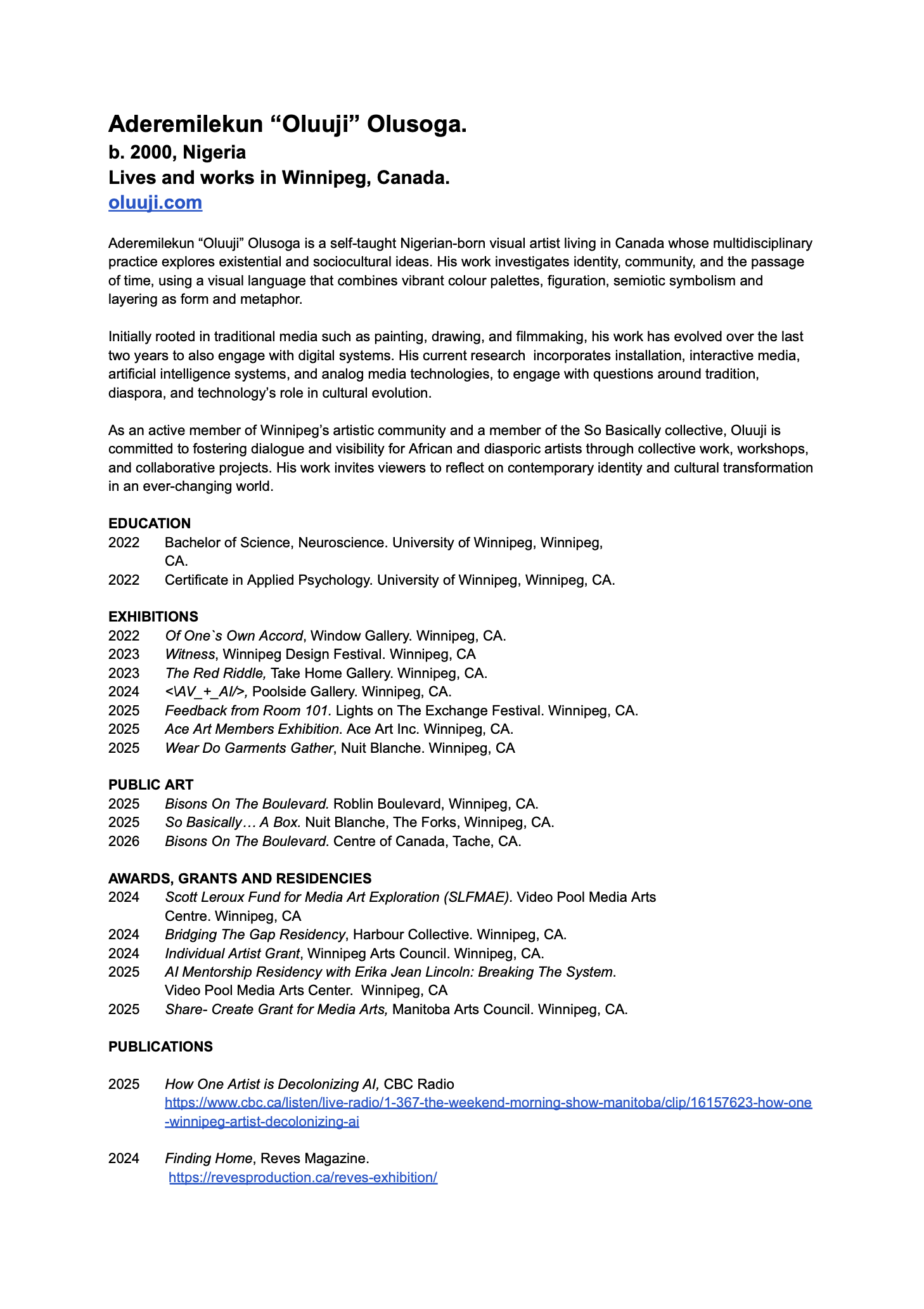 Oluuji CV Winter 2026.pdf