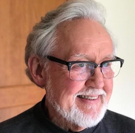 Richard Branham