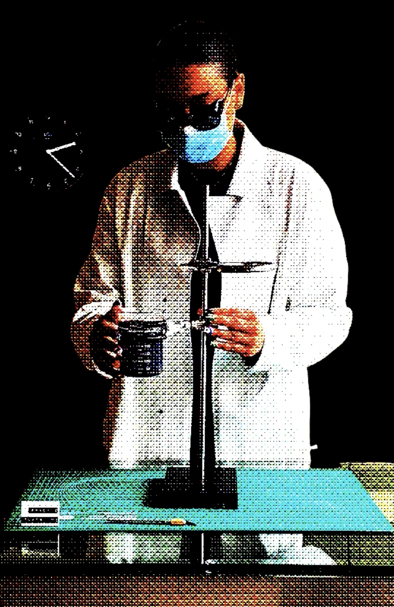 FragileGlass_Direct+Animation 