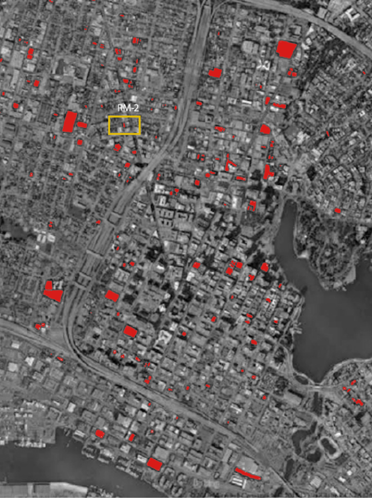 credit: Hayley Raetz