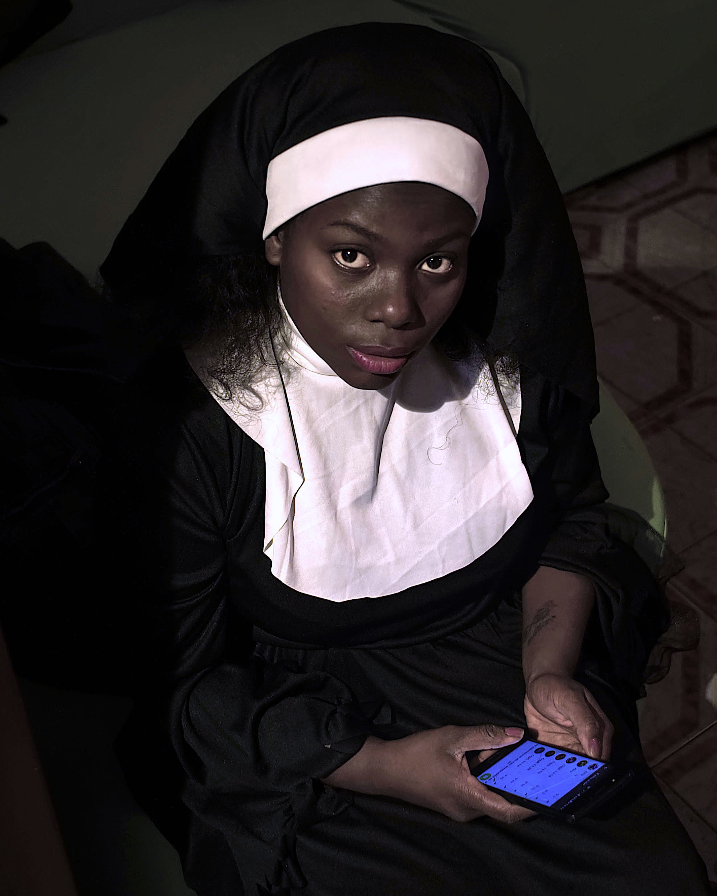 Halloween, Milano, 2019