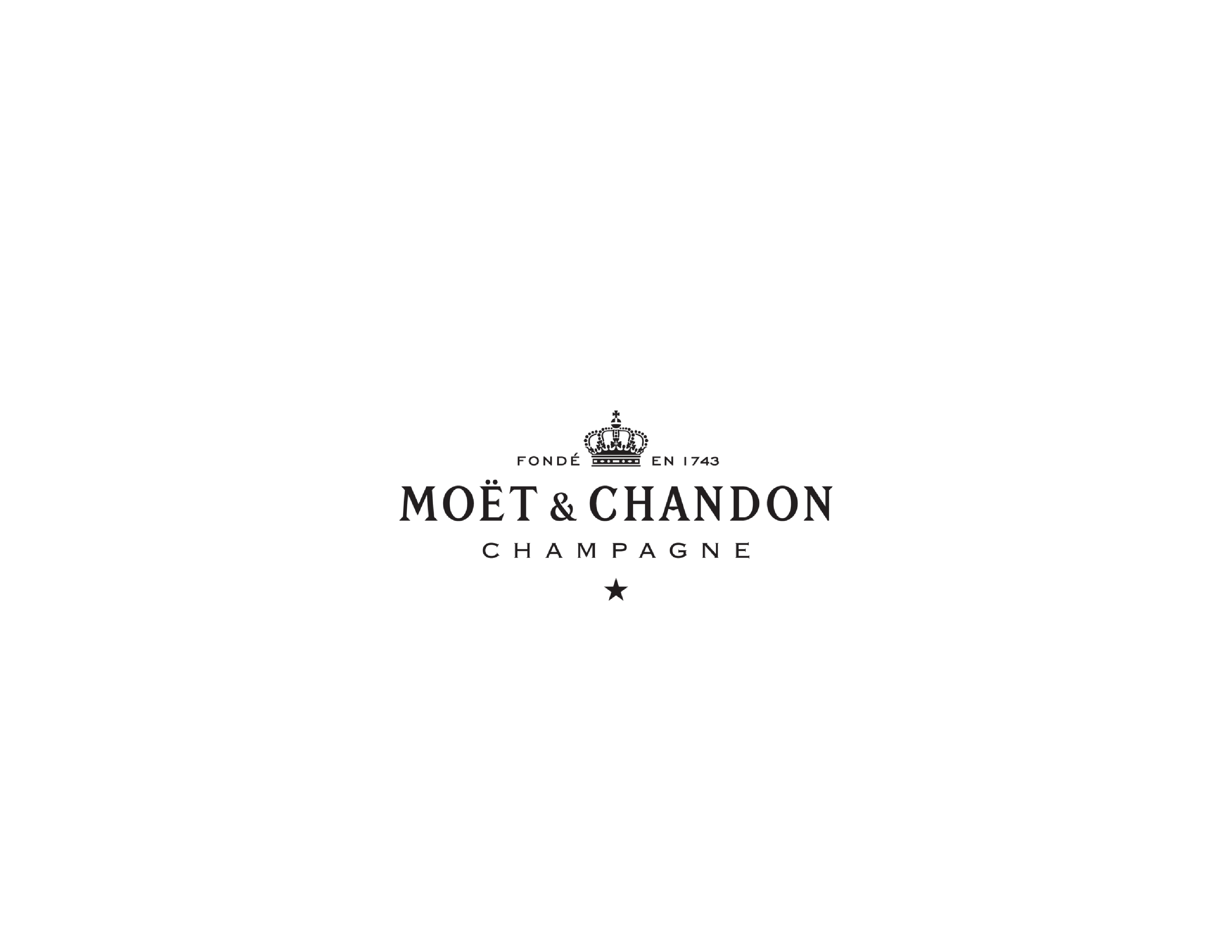 . Moet & Chandon x Public School — whitescreenstudio.com