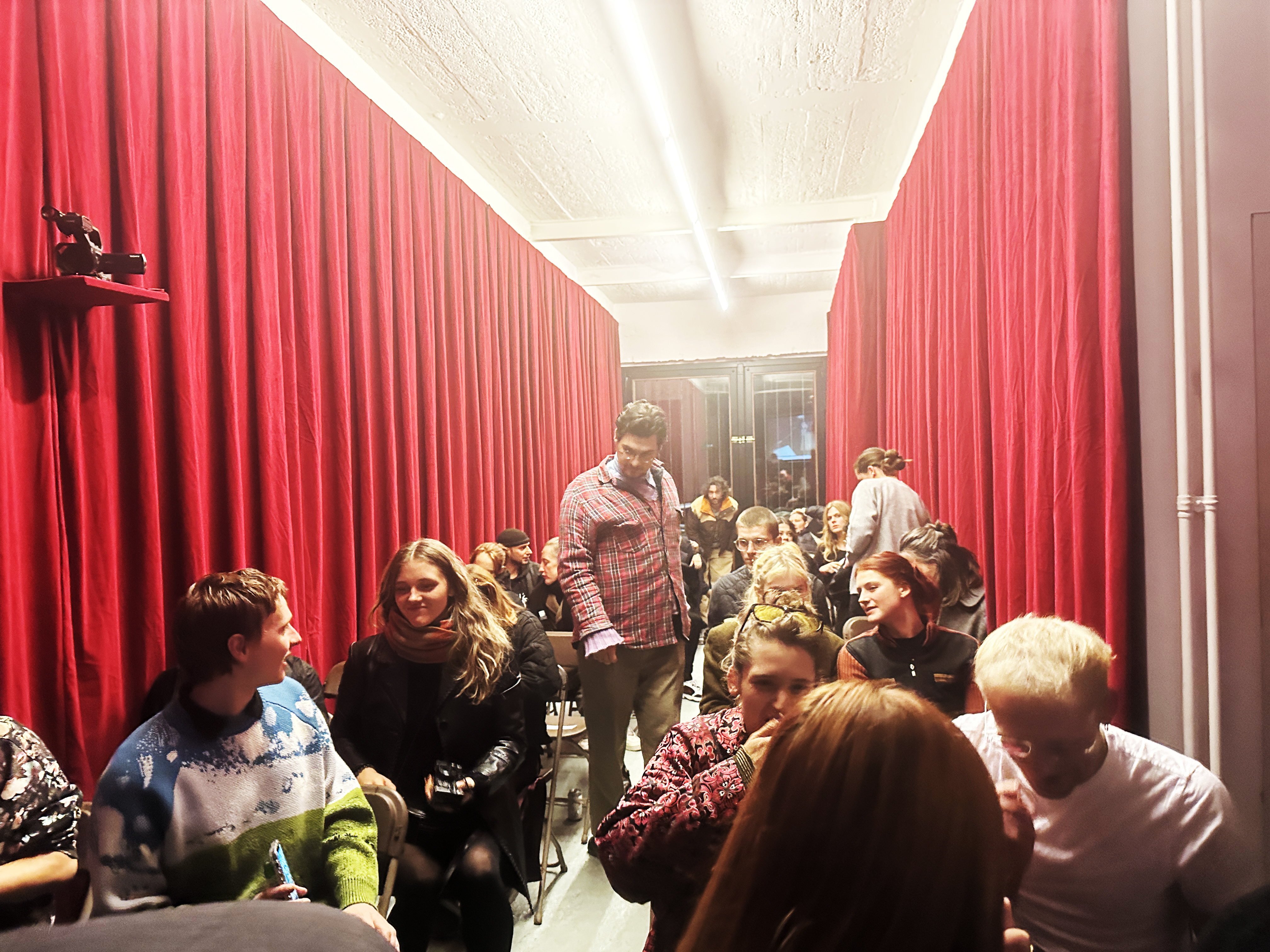 P|cture by Ria Pacquée