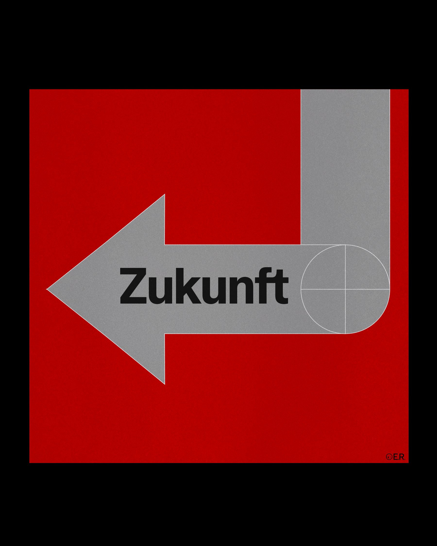 history has a tendency to repeat itself. ✶2025