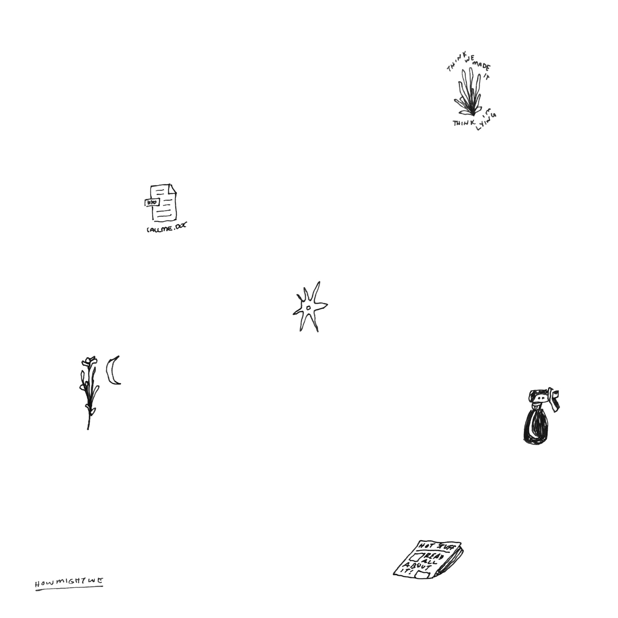 but then there's science