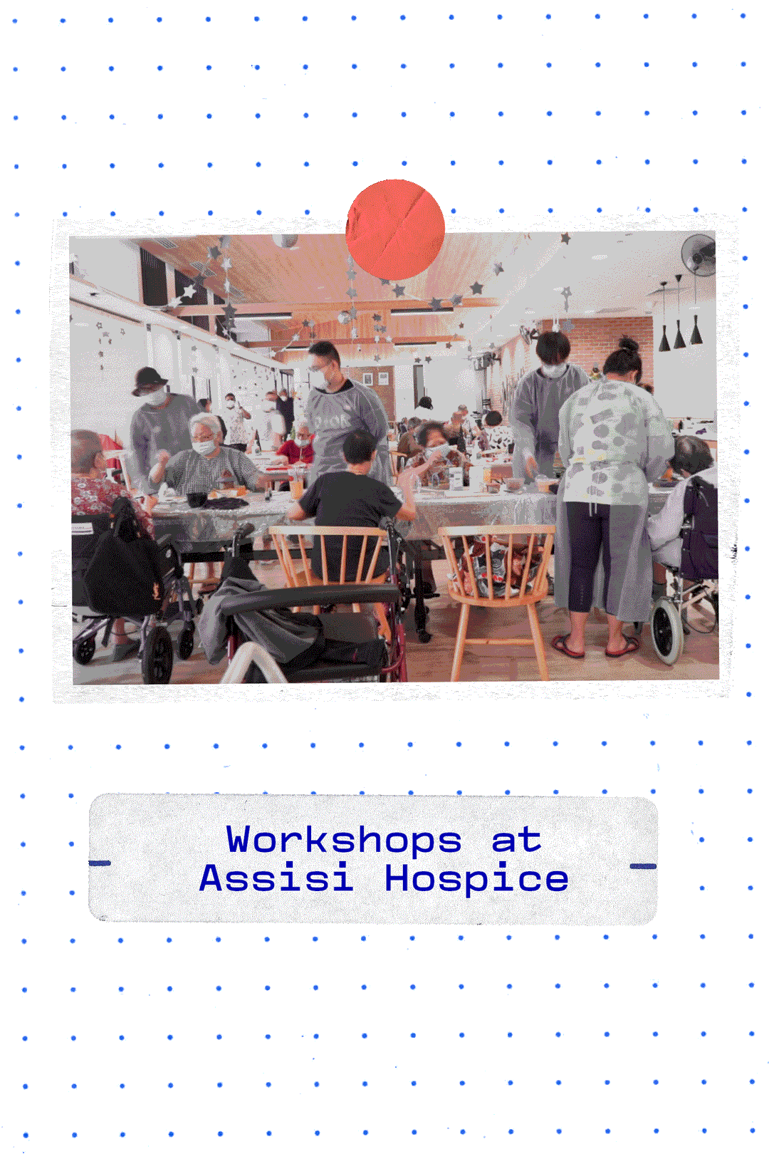 #eye range:0.05 #eye rollspeed:0.5