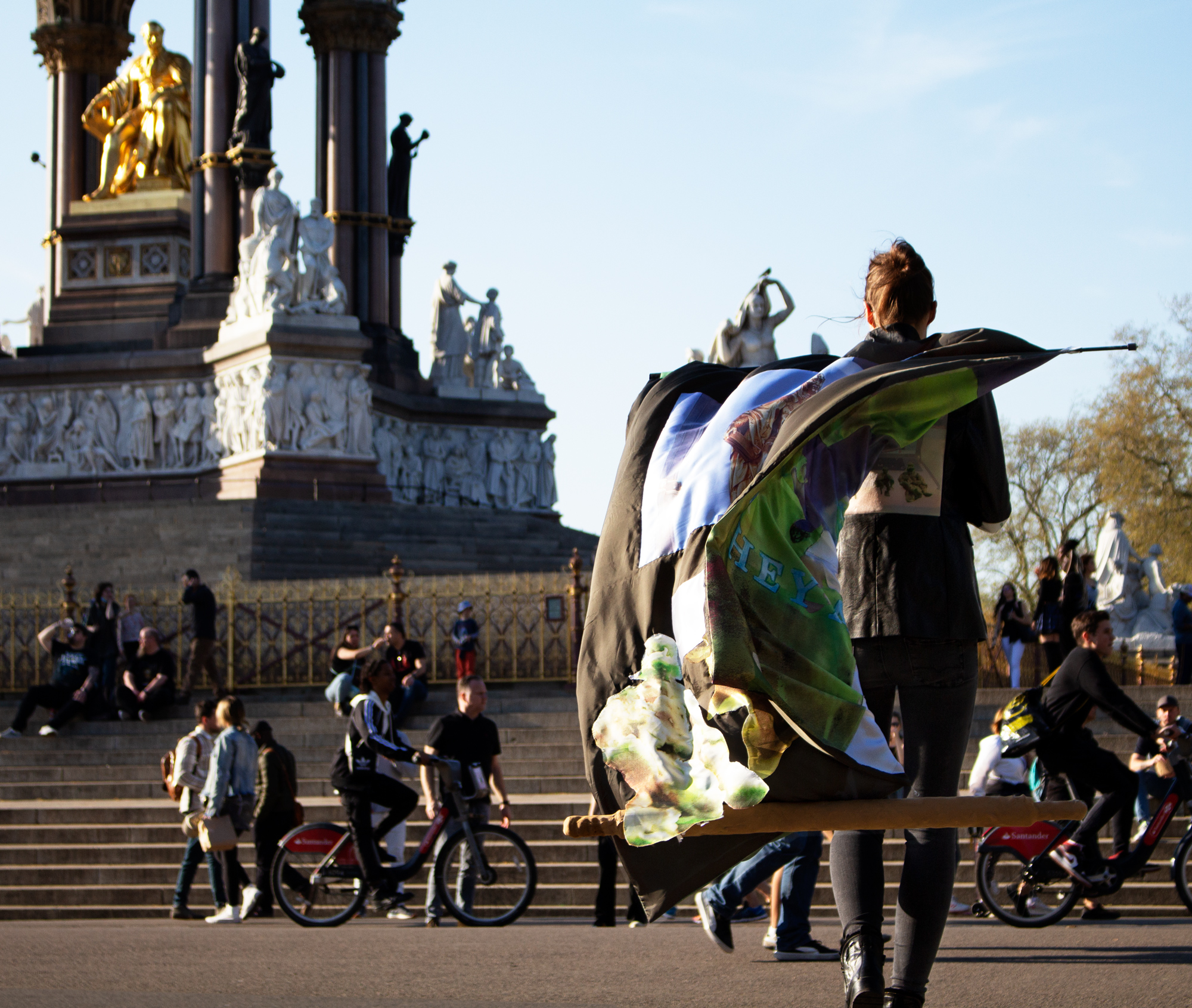 © Franziska Windolf 2025