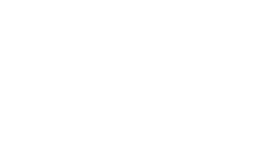 Logo Pavrai Footer