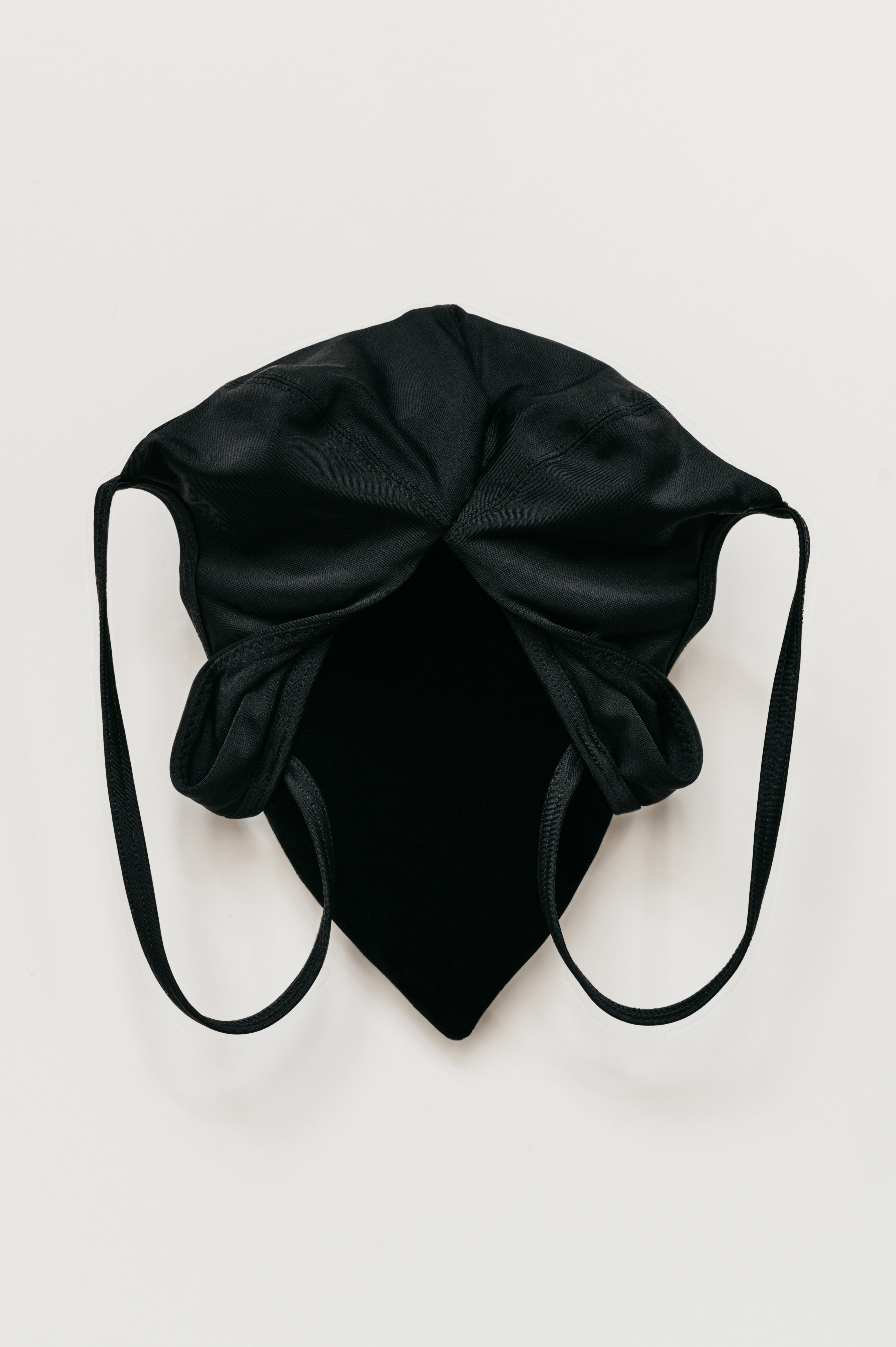 BAL III.013 — 28CM