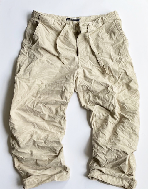 abercrombie carpenter pants