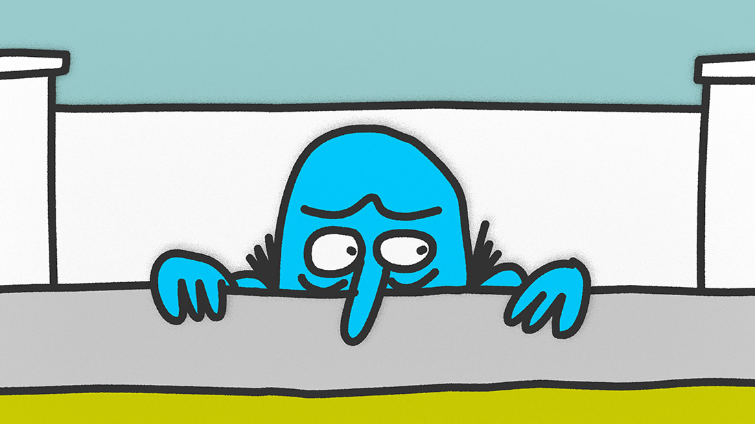 The Inflamed Mind / Music and Sound