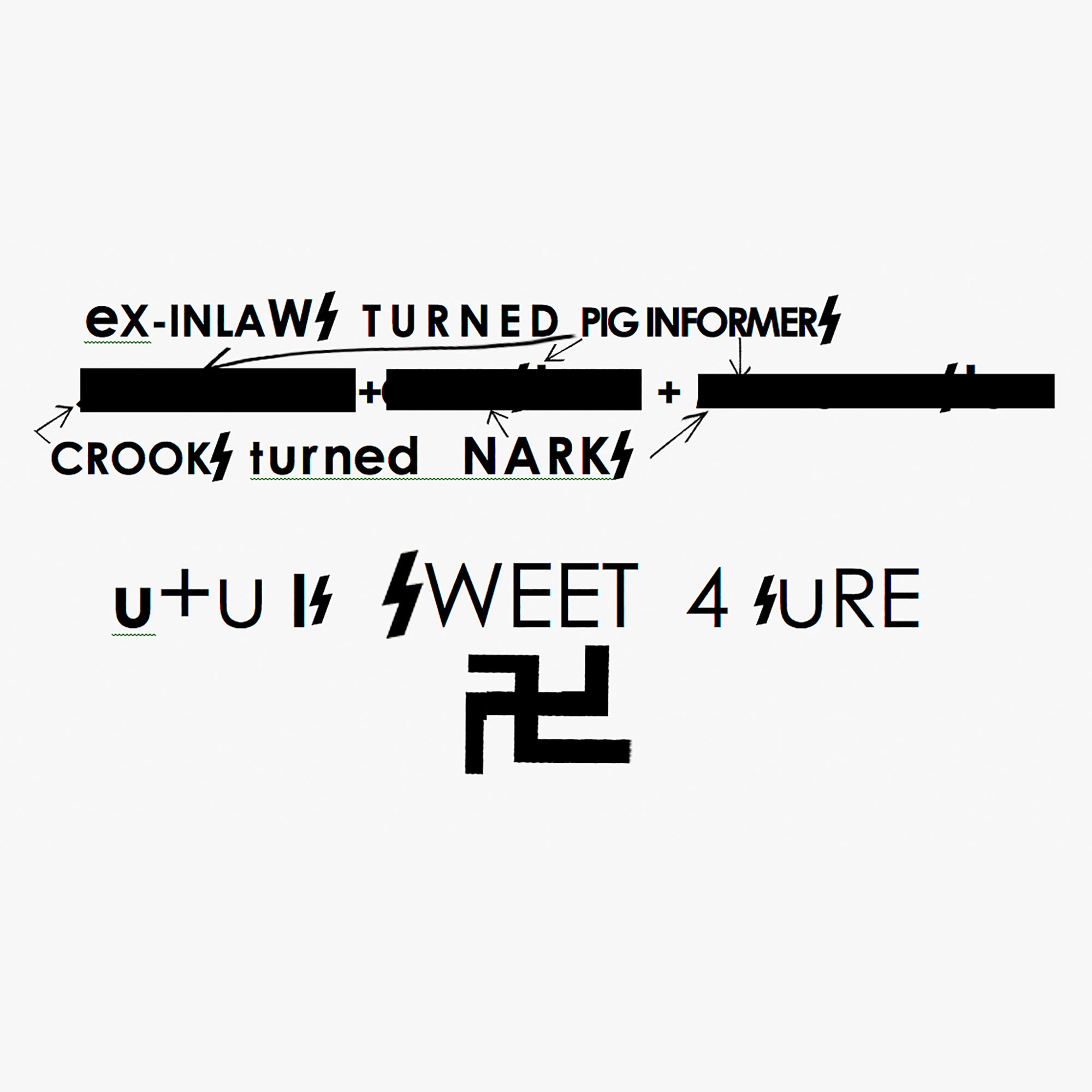 3/3High Court, Wellington, 1999 (990913_403) 