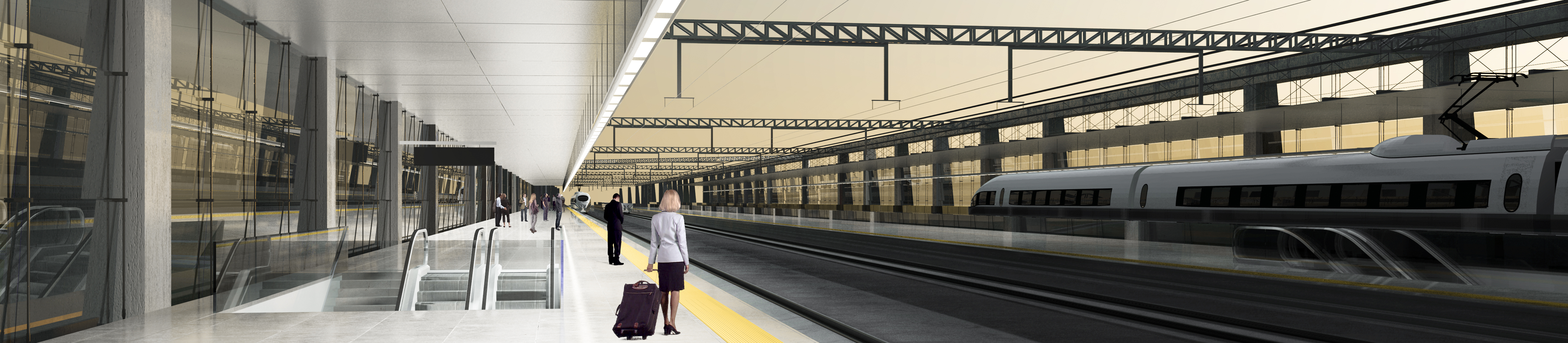 évora train station | évora | portugal