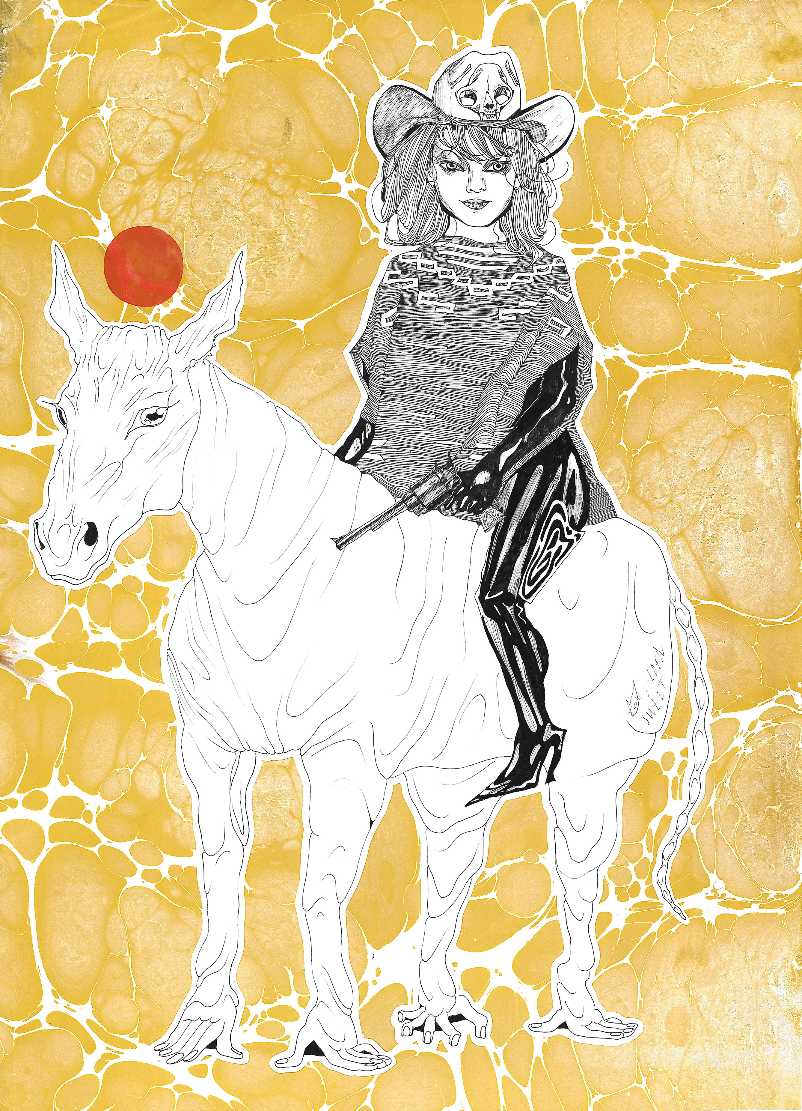 P͓̽u͓̽m͓̽p͓̽k͓̽i͓̽n͓̽