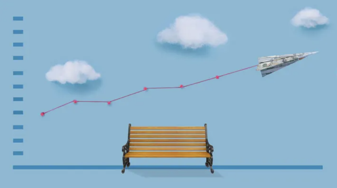 Retire Right With These 6 Billionaire Stocks That Pay Dividends Monthly