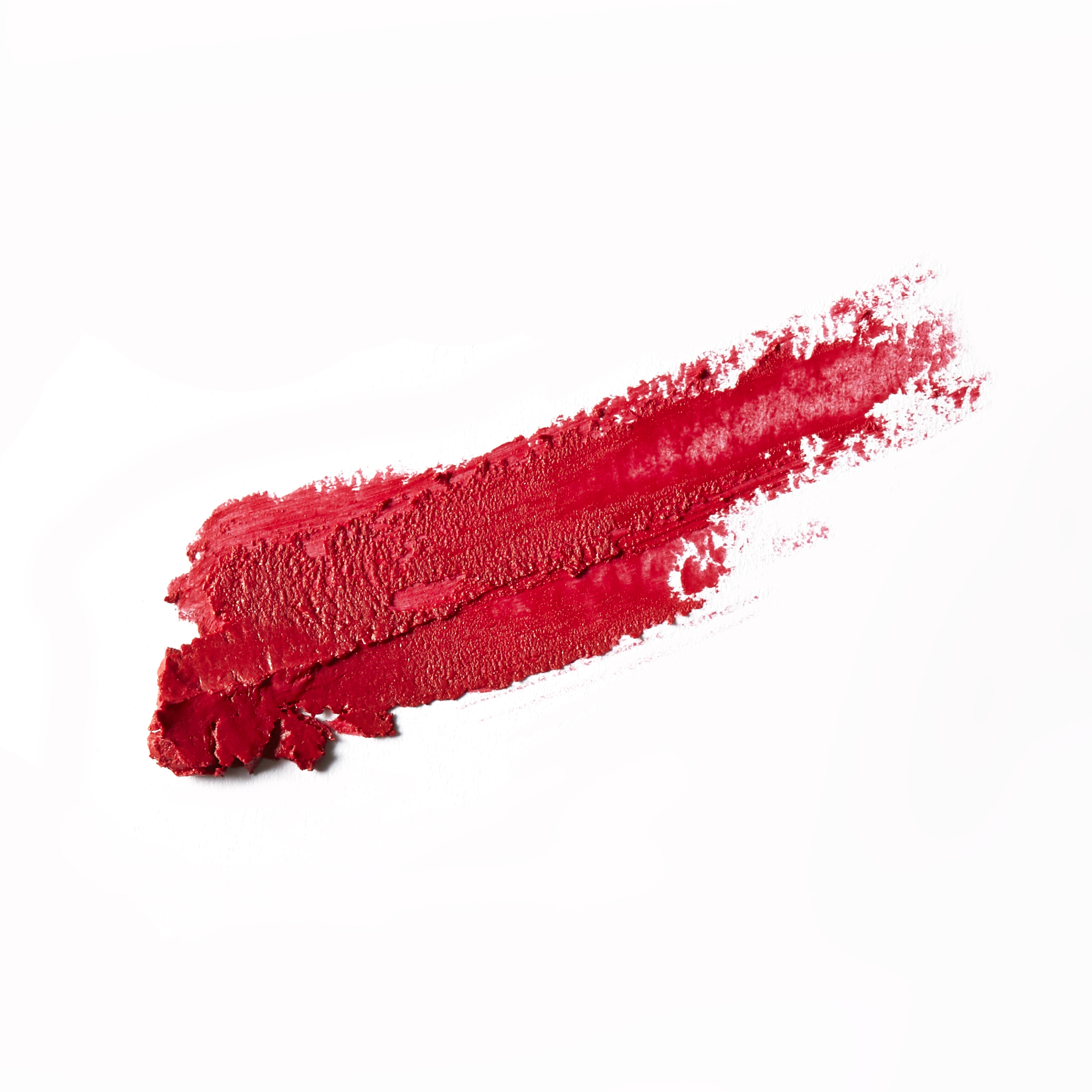 The Ultimate Guide to Becoming a Fashion Makeup Artist