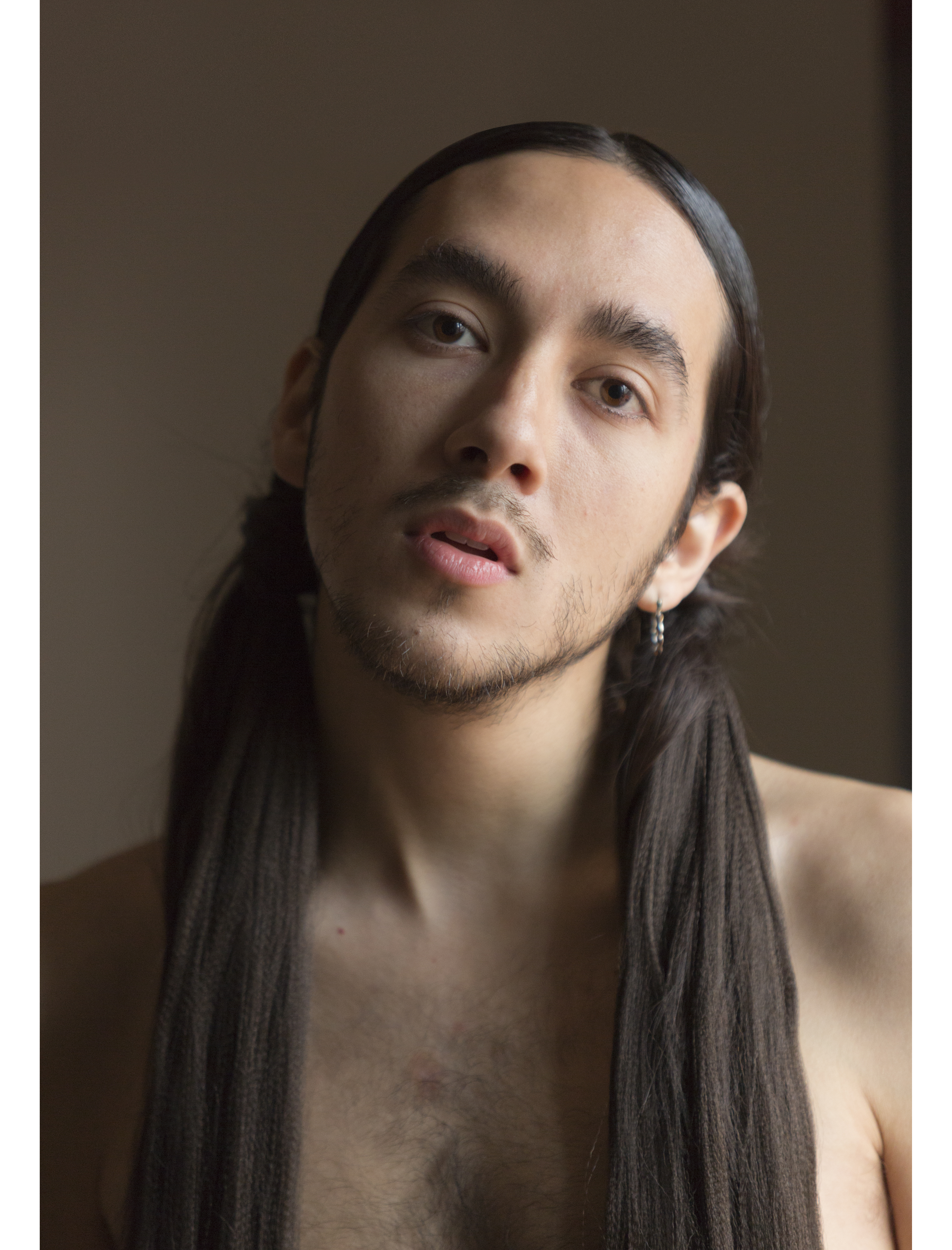 by Mano Martínez (2019)