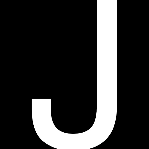 Junk