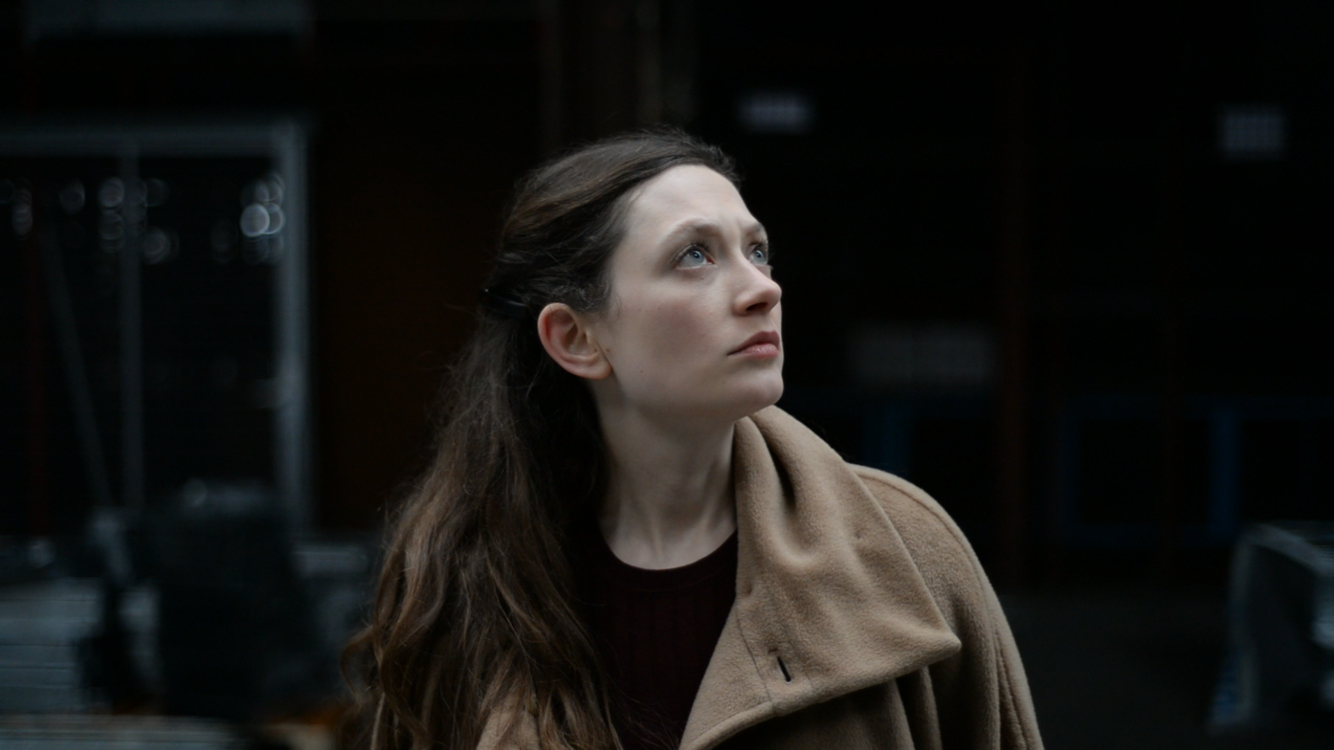 L’Archipel du moi - Ariane Loze