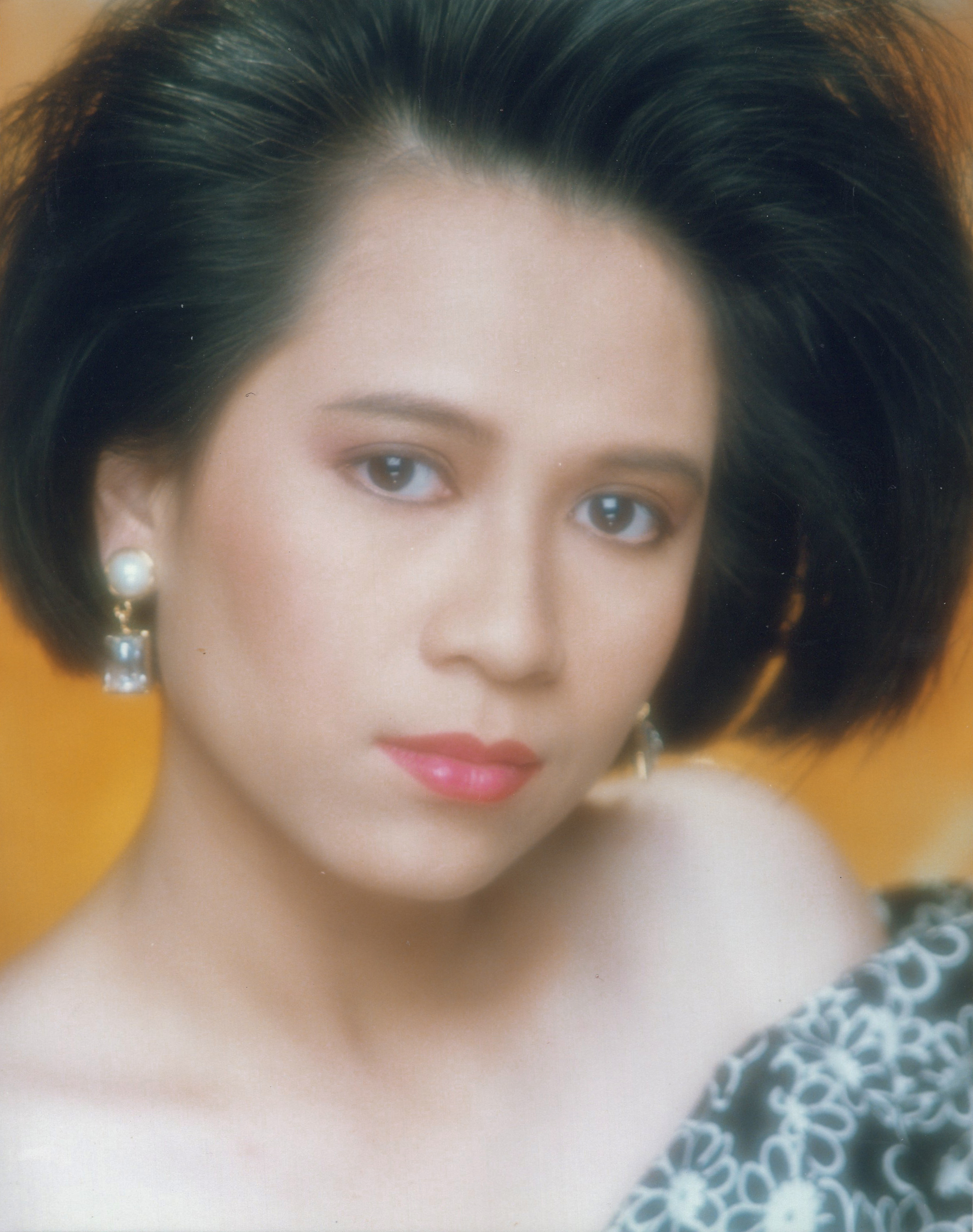 01198 Santa Ana, CA 1992