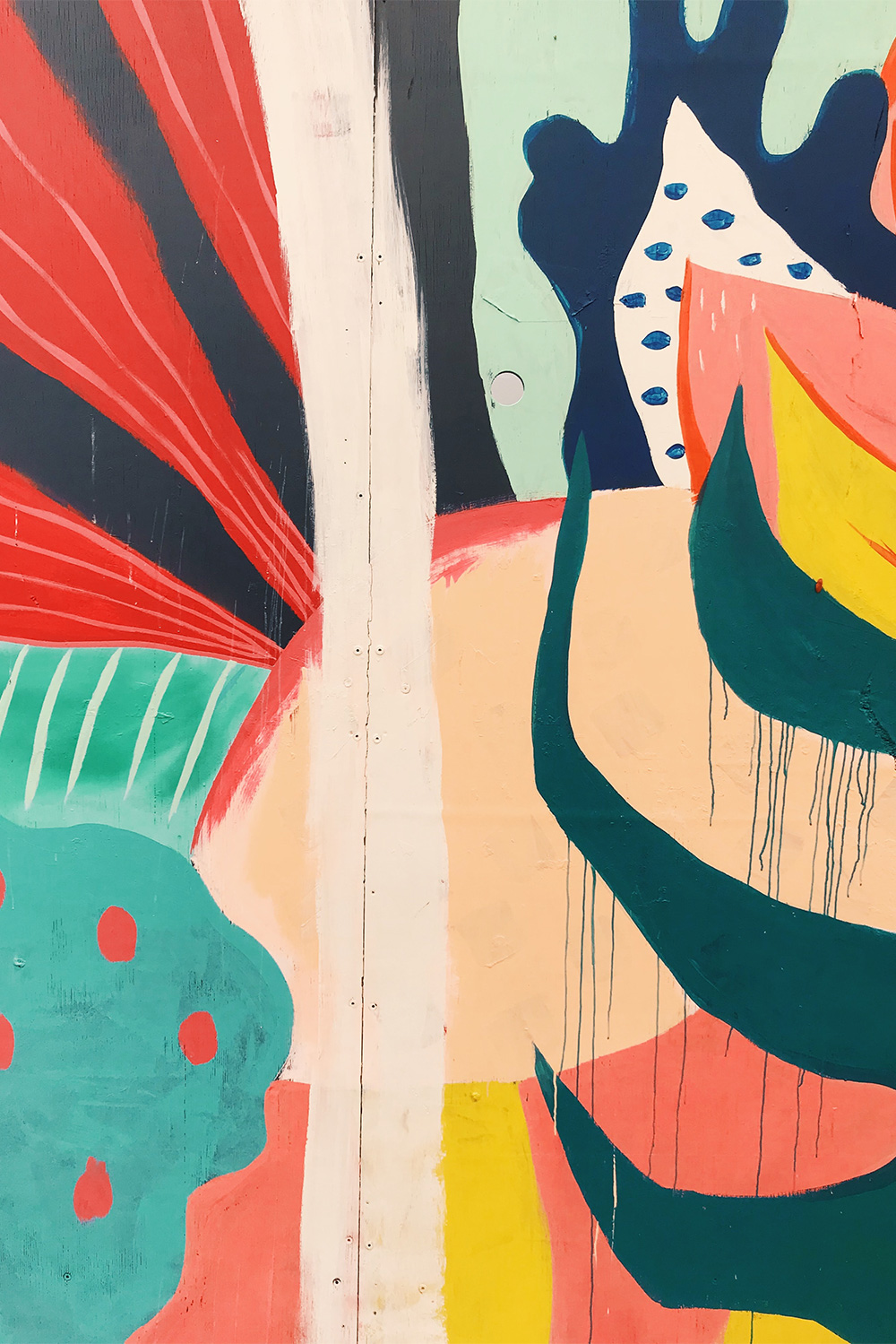 original image by SOCIAL.CUT