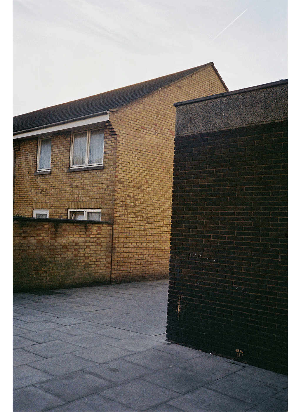 Walworth, 2014