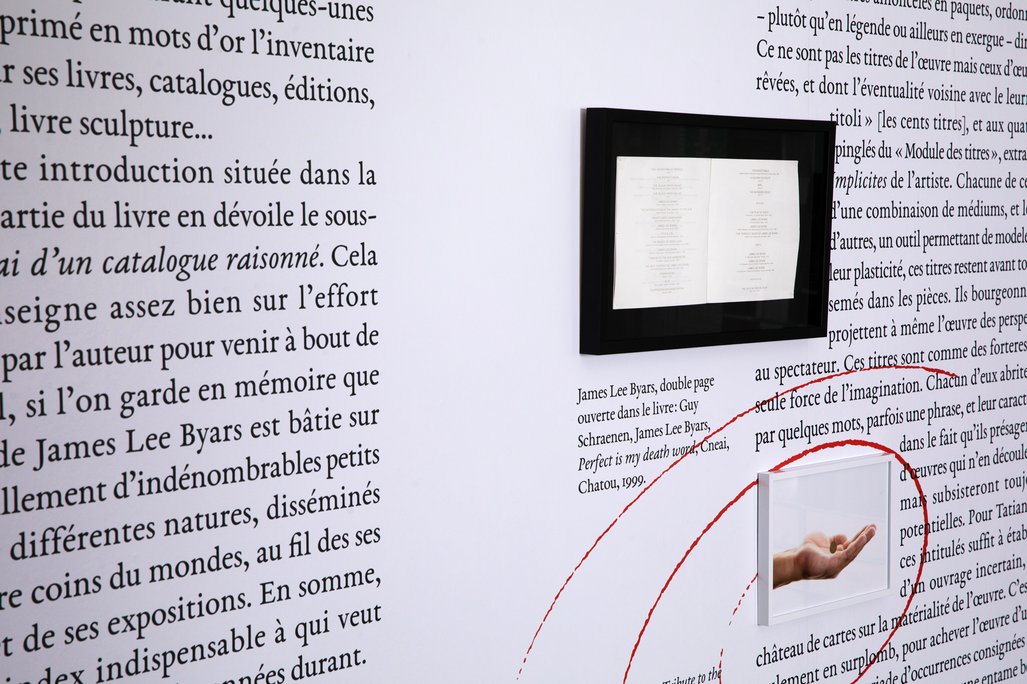 Pages 111⅗ &ndash; 111⅘, detail.