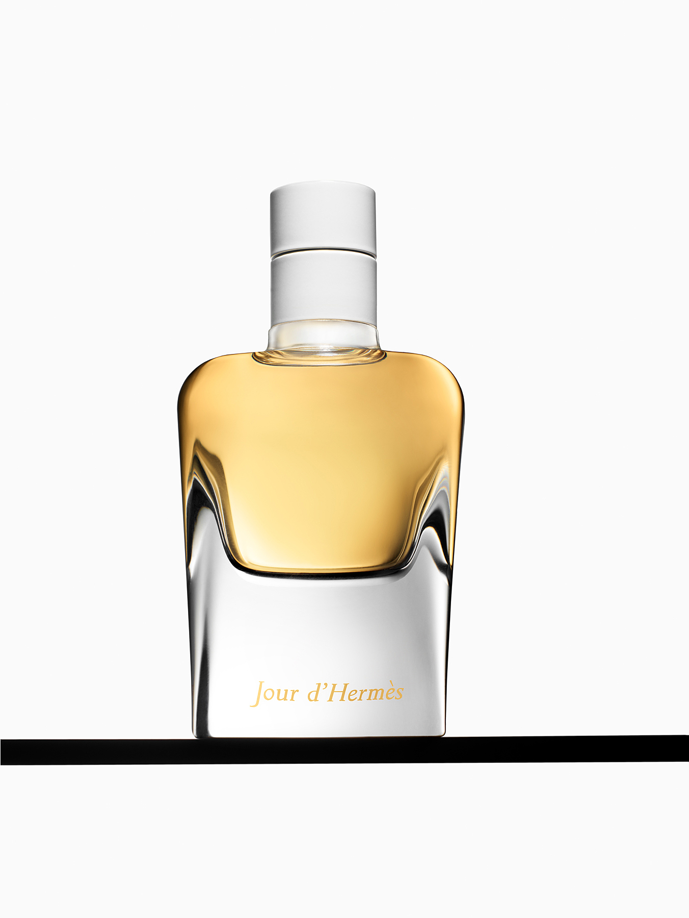 Barneys, 2012Creative Director: Dennis Friedman1/5