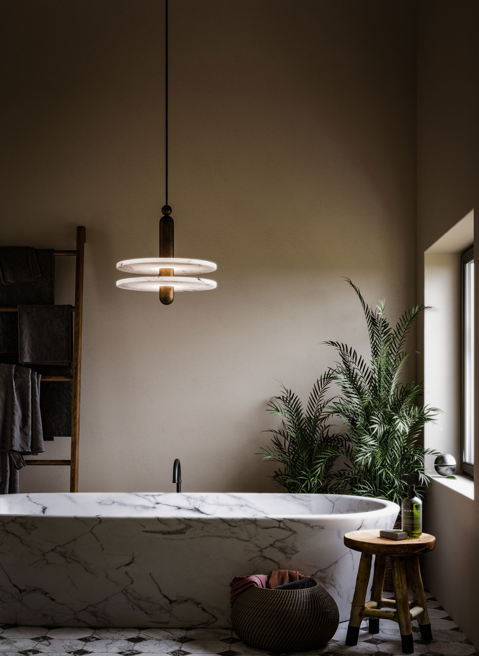 viničky | mapa | 2018