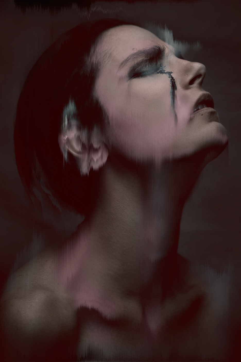Roarie, 2016